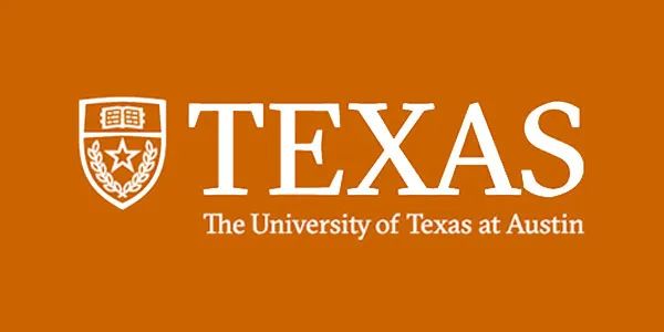 这些美国大学拥有全球排名第一的专业，却连QS排名前100都没有  数据 第2张